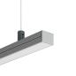 Preview: Endkappe PDS-4-Plus